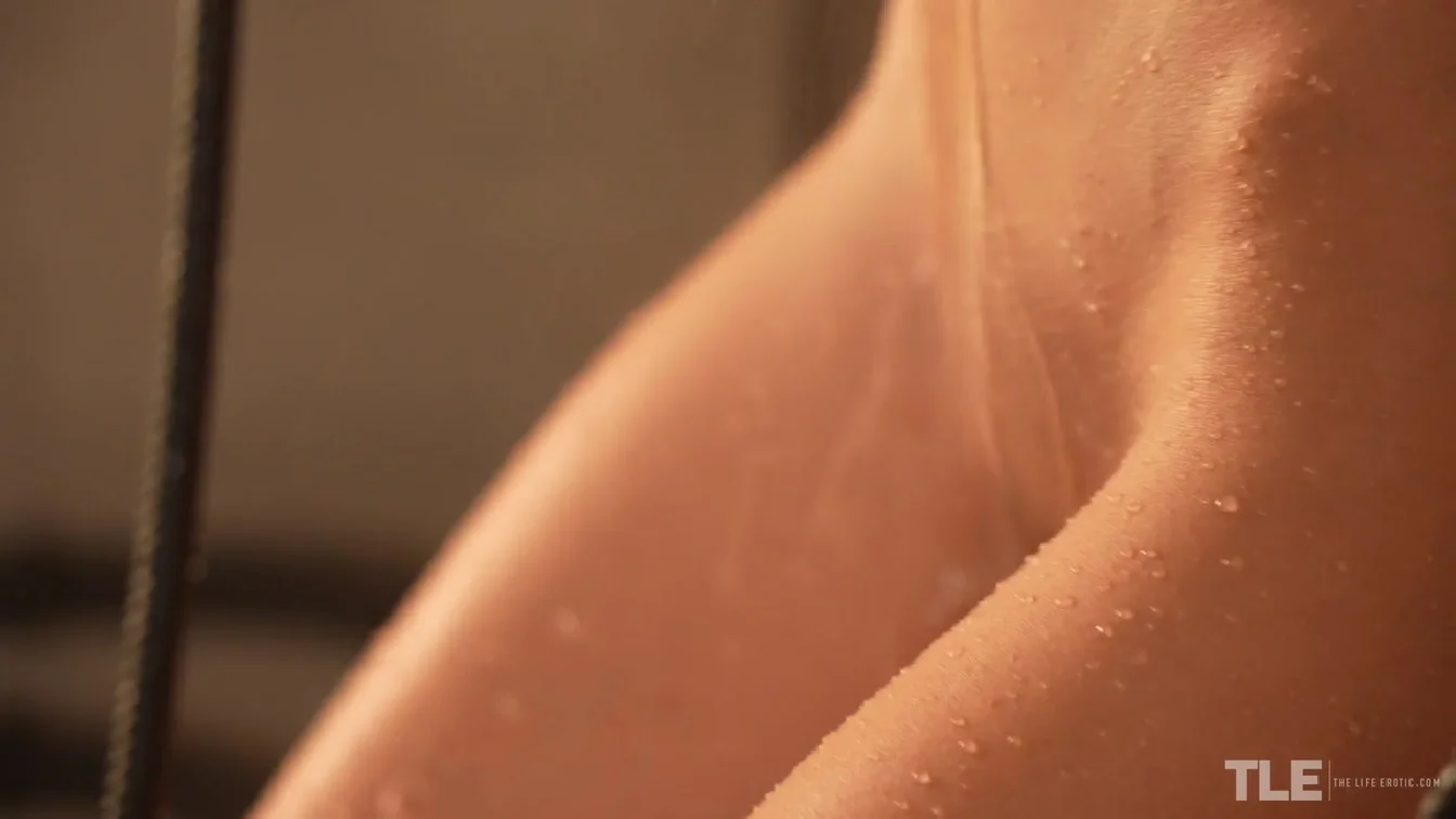TheLifeErotic Candie Luciani Steamy Pleasures 2 XXX